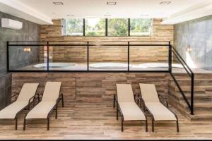 Solar Pedra da Ilha - AP 702