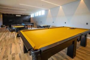 Solar Pedra da Ilha - AP 702