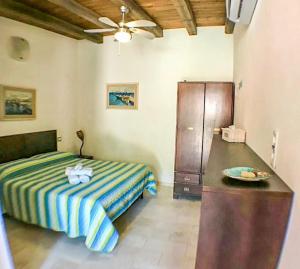 Guest House Villa Verde - Short Term Room Rentals img4