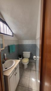 Don Carlos Place LOWER UNIT