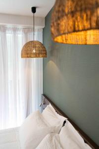 Hotels Hotel Logis Lacotel : photos des chambres