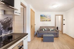 Palipert Flowers House