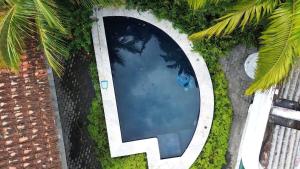 TrevizZo Maresias pé na areia!