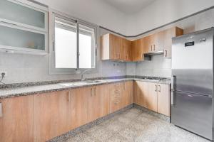 Mar & Relax, Bocacangrejo - By Feel your holidays