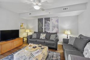 Beachfront Bliss! Condo in North Myrtle Beach