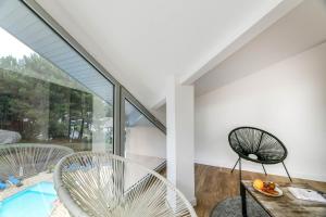 Hotels Hotel Logis Lacotel : photos des chambres