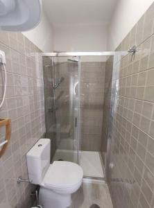 Leote House - Studio 2