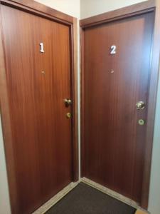 Leote House - Studio 2