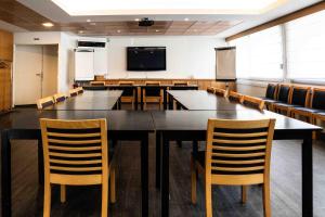 Hotels Hotel Logis Lacotel : photos des chambres