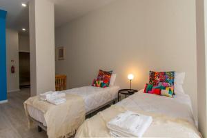 Leote House - Studio 4