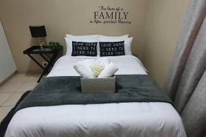 Dolphin View 20 @ LongBeach