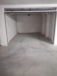 Family holiday home new beds