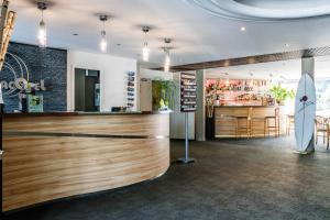 Hotels Hotel Logis Lacotel : photos des chambres