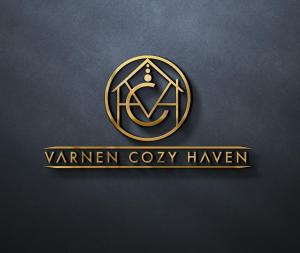 Varnen Cozy Haven - EVCharger