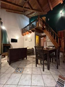 Diminio 2 Whole House - Chalet