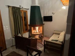 Diminio 2 Whole House - Chalet