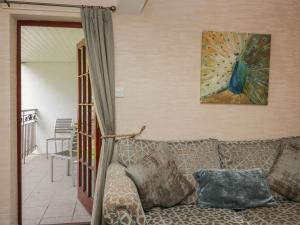 Apartment 4