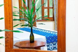 Tembo Ocean Beach cottage