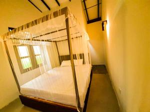 The Beau Beach Weligama