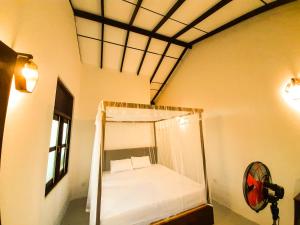 The Beau Beach Weligama