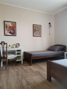 RoomsApartments PopCOURT