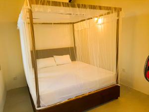 The Beau Beach Weligama
