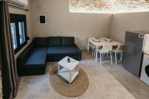 EFSIS Urban House