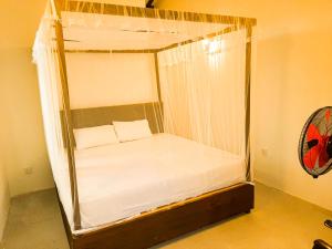 The Beau Beach Weligama