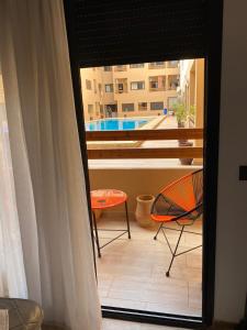 Magnifique & élégant appartement