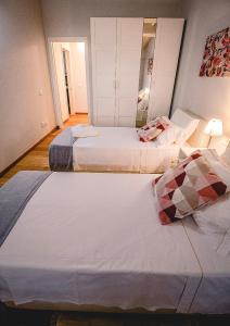 Acacia Firenze - Cocco