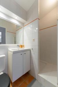 Spacieux Duplex au Coeur de lhistoire