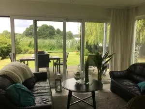 Seetraum Plön - Lehmkuhlen