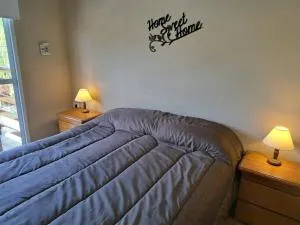 lo de lio y titi II - General Lavalle