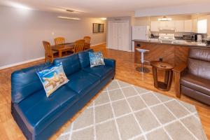 Shore Breakaway Condo - Monthly Rental - Chic