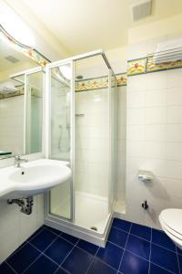 Chambre Double Junior