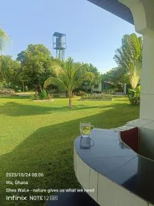 BeautyByNature - comfortable room with SAMSUNG AC PLUS ceiling fan, private bath, homemade dishes - Wa BeautyByNature - comfortable room with SAMSUNG AC PLUS ceiling fan, private bath, homemade dishes - Wa