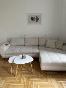 Schöne Eigentumswohnung im 10 bezirk