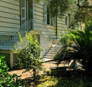 La Casa della Magnolia 5 Terre-CITRA 011015LT2760