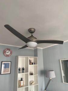 Mikonos V SOLO FAMILIAS