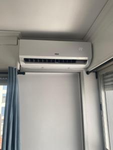 Mikonos V SOLO FAMILIAS