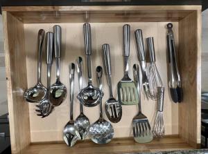 Sea la Vie - Beach Town Charm+Newly Renovated