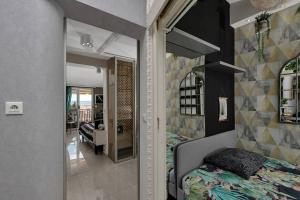 2 Bedroom Apartment Marley