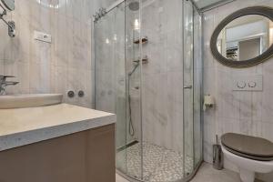 2 Bedroom Apartment Marley