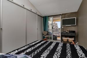 2 Bedroom Apartment Marley