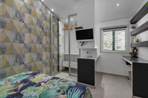 2 Bedroom Apartment Marley