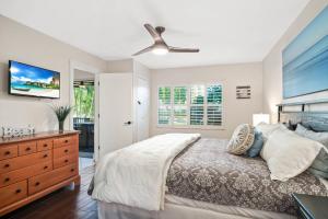 Seaview #107