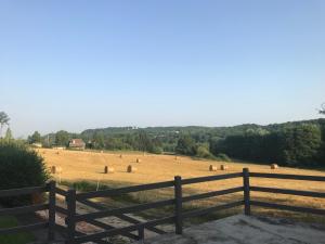 Dordogne, Le Cambou, 5 ch avec piscine et terrain 3 ha
