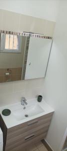 Villa Belsoggiorno - Corso degli Inglesi 434