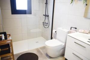 Anacasa Macomer Oliva Playa AP803