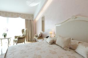 Boutique Hotel San Rocco